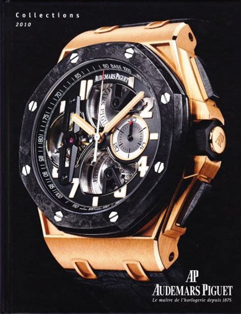 audemars piguet ru|audemars catalogue.